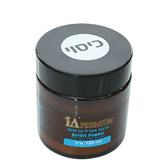 אבקת אקריל כיסוי 120 מ”ל, יופילי