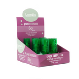 אמפולה לטיפול אינטנסיבי לשיער יבש מאוד מרדני ופגום 12 מ"ל - Lomelo לומלו, יופילי