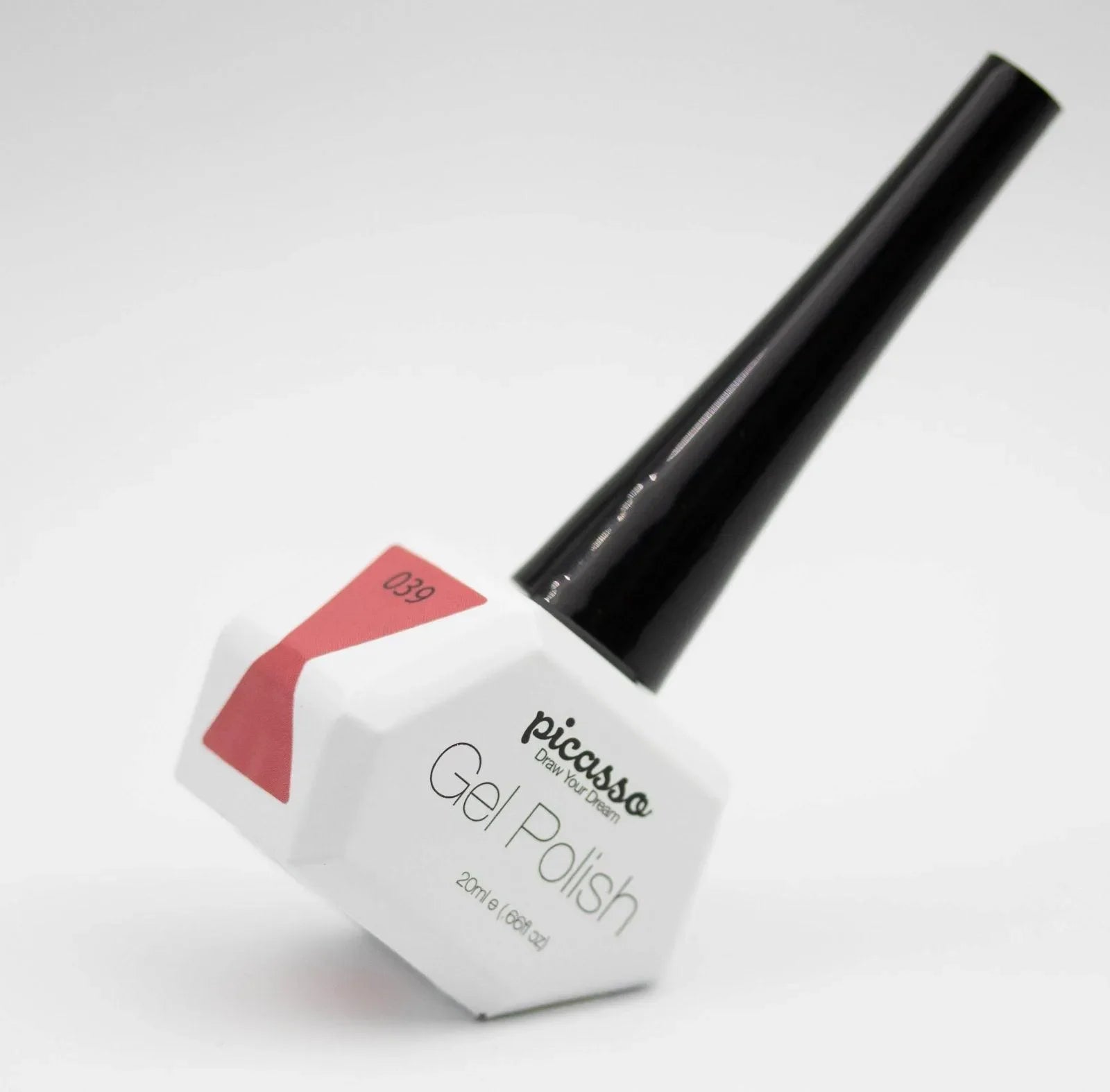 פיקאסו לק ג'ל -39 - יופילי