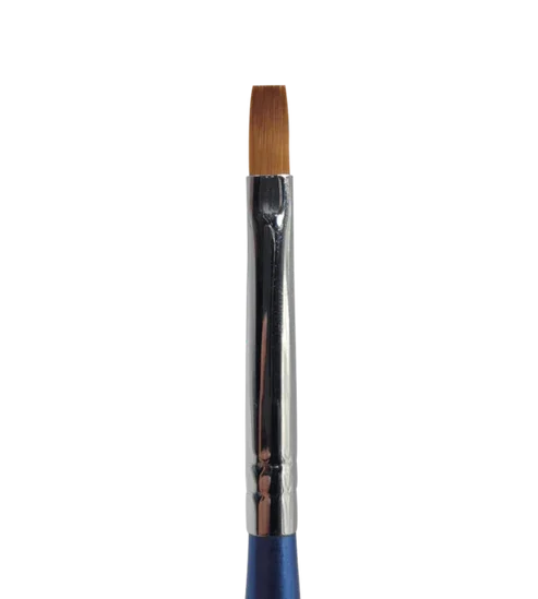 DSI מכחול לבנייה בג׳ל 3L, יופילי