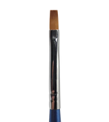 DSI מכחול לבנייה בג׳ל 3M, יופילי