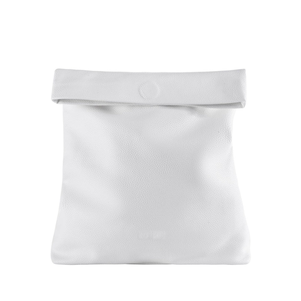 ANYWHERE BAG