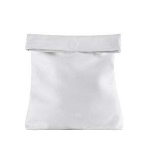 ANYWHERE BAG