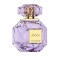 JABÓN - Eau de Parfum