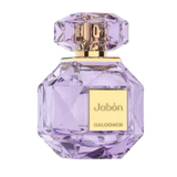 JABÓN - Eau de Parfum