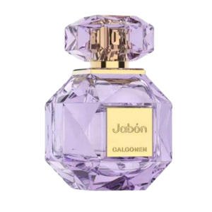 JABÓN - Eau de Parfum