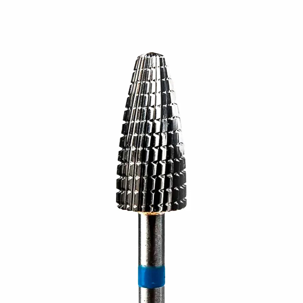 Крестообразная твердосплавная шлифовальная головка - Freza