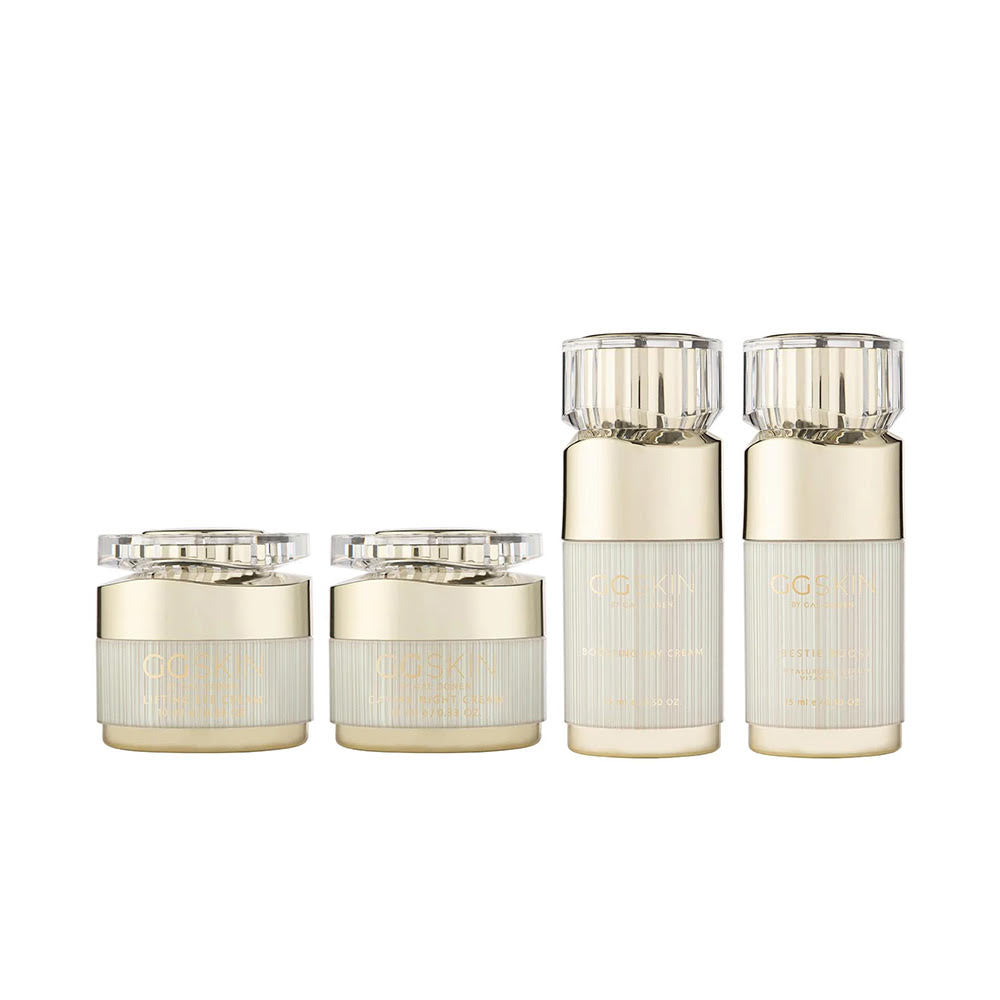 MINI SKIN CARE KIT