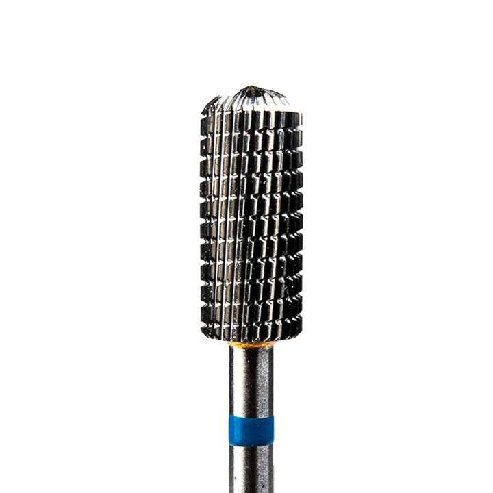 ראש שיוף קרביד חבית - Freza