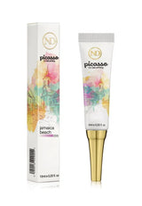 פיקאסו ג'ל ציור 3D מס' 205 - יופילי