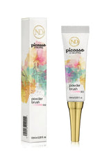 פיקאסו ג'ל ציור 3D מס' 302 - יופילי