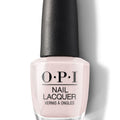 O.P.I - לק ציפורניים LISBON WANTS MOOR OPI L16