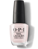 O.P.I - לק ציפורניים LISBON WANTS MOOR OPI L16
