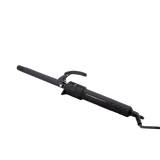 קורטקס מסלסל שיער קרמי 4 ראשים מתחלפים - יופילי