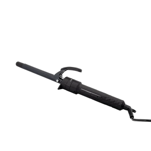 קורטקס מסלסל שיער קרמי 4 ראשים מתחלפים - יופילי