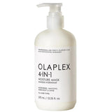 אולפלקס 4 ב- 1 מסכת לחות אינטנסיבית 370 מ”ל - יופילי