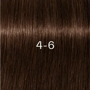 שוורצקופף צבע קבוע ללא אמוניה ZERO 60 מ"ל, יופילי