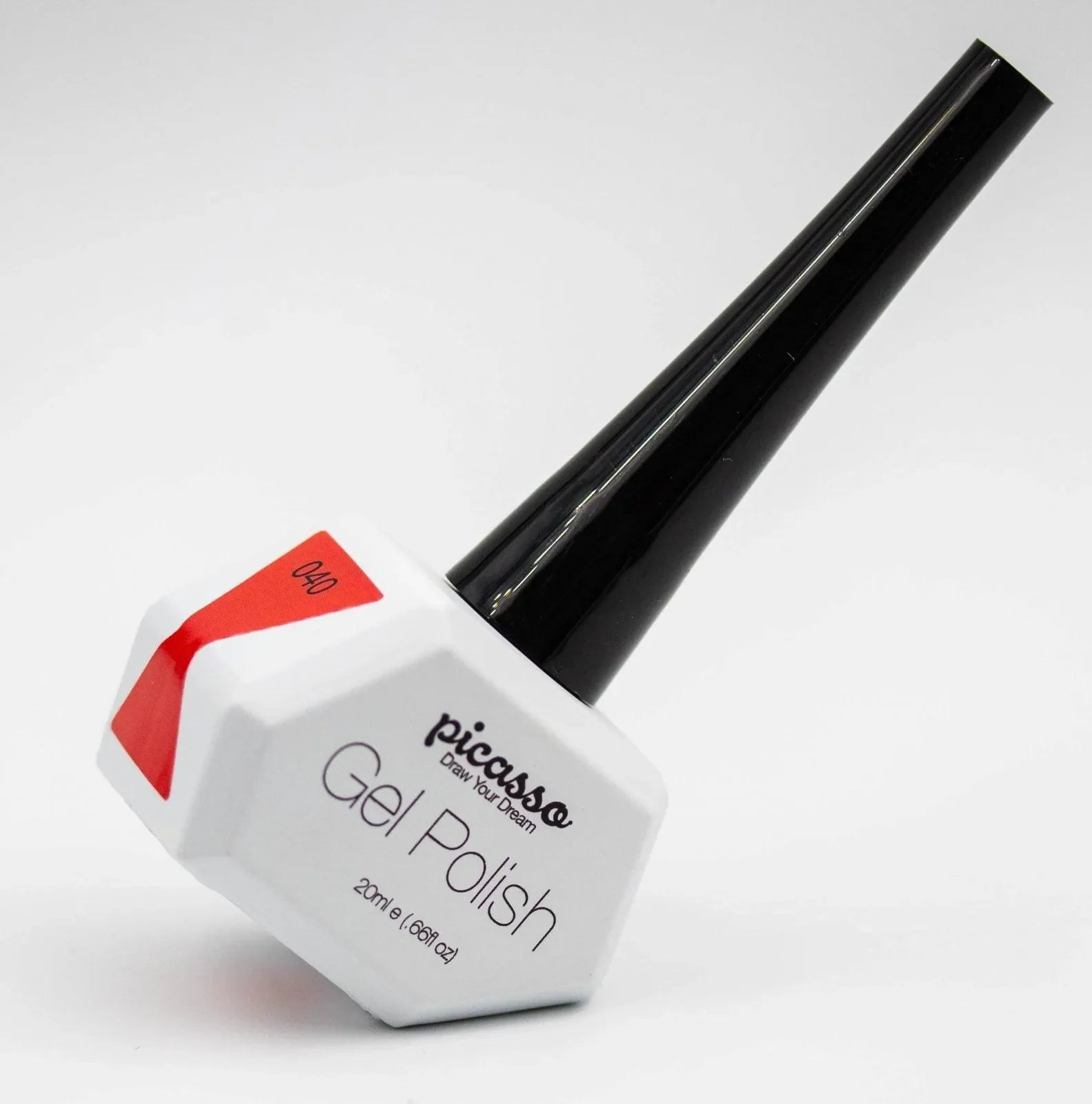 פיקאסו לק ג'ל -40 - יופילי