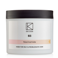 Dr. Kadir B3 Treatment Mask For Problematic & Oily Skin 250ml