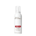 Paul Mitchell SystemsFlexible Style - Sculpting Foam 6% VOC 200ml
