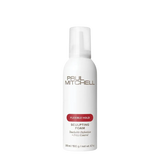 Paul Mitchell SystemsFlexible Style - Sculpting Foam 6% VOC 200ml