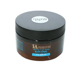 אבקת אקריל שקוף – LA פרימיום 250 גרם, יופילי