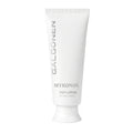 MYKONOS VIBES -  BODY LOTION