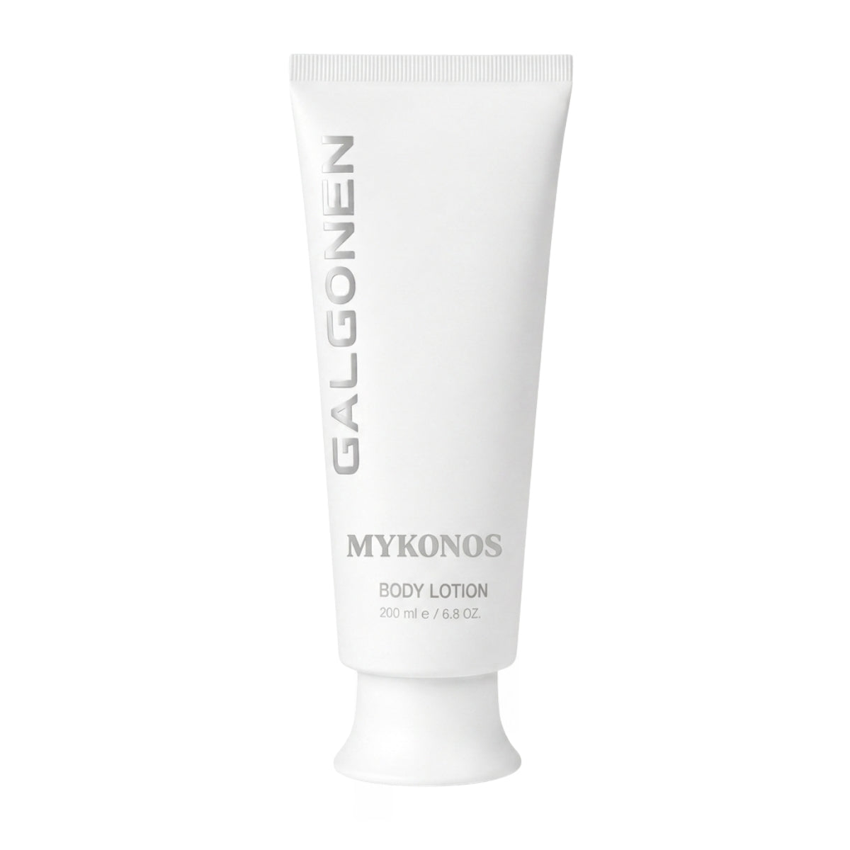 MYKONOS VIBES -  BODY LOTION