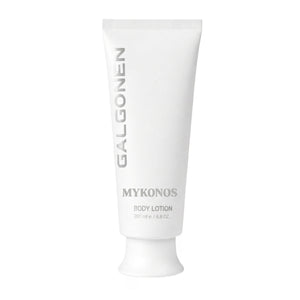 MYKONOS VIBES -  BODY LOTION