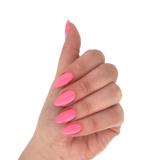 לילה מילאנו לק ג'ל- ורוד מסטיק 48 10 מ"ל - יופילי