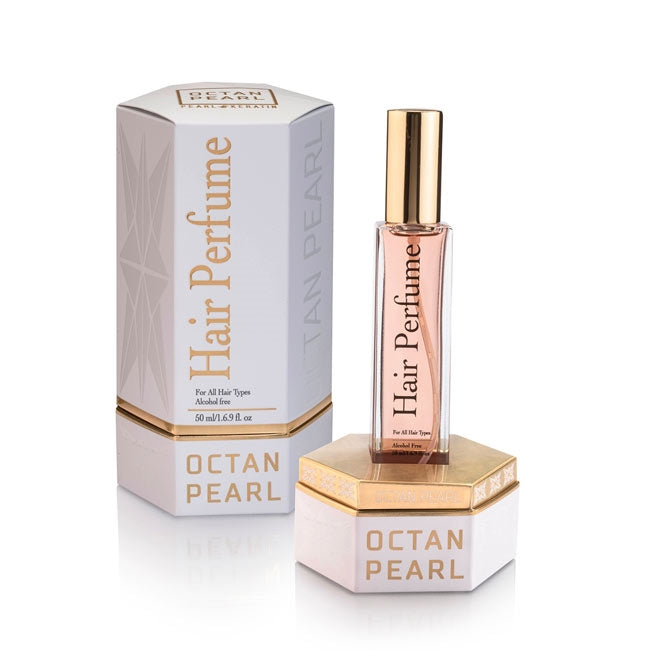 Octan Pearl Hair perfume 50ml