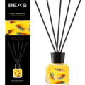מפיץ ריח במקלות בריח אננס - Bea's
