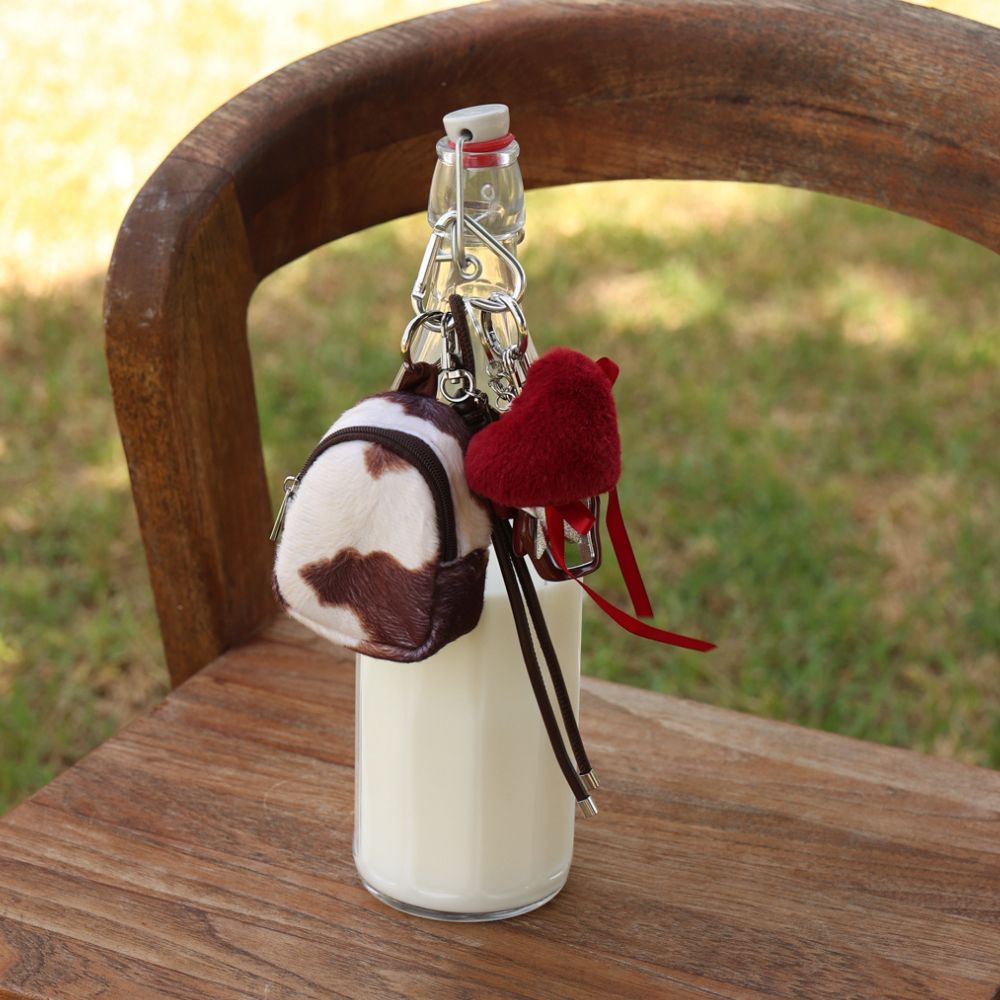 Milk & Chocolate Bundle