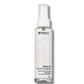 אינדולה GLAM OIL שמן גלאם זוהר למראה מבריק 100 מ"ל, יופילי