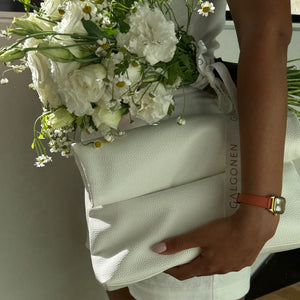 ANYWHERE BAG