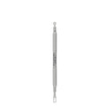 Stalleks Cosmetology double-ended loop EXPERT 30 TYPE 1, יופילי