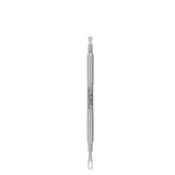 Stalleks Cosmetology double-ended loop EXPERT 30 TYPE 1, יופילי