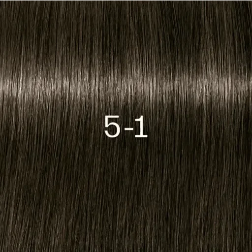 שוורצקופף צבע קבוע ללא אמוניה ZERO 60 מ"ל, יופילי