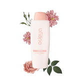 אודיה ביוטי קרם גוף מסדרת יסמין 400 מ"ל, יופילי