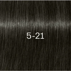 שוורצקופף צבע קבוע ללא אמוניה ZERO 60 מ"ל, יופילי