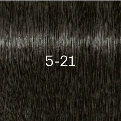 שוורצקופף צבע קבוע ללא אמוניה ZERO 60 מ"ל, יופילי