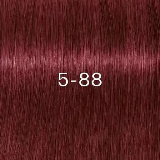 שוורצקופף צבע קבוע ללא אמוניה ZERO 60 מ"ל, יופילי