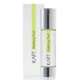 קארט קליר אנד מאט תחליב לחות למראה מט 50 מ"ל