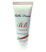 בלה דונה ביוטי באלם קרם אס.פי.אף 50 80 מ"ל - יופילי