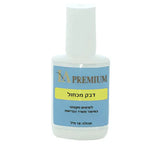 דבק מכחול, יופילי