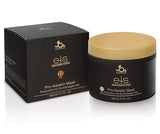 נועה מסכת פרו קרטין 500 מ"ל - יופילי