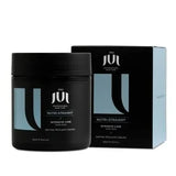 ג'ול מסכה נוטרי סטרייט לשיקום שיער לאחר החלקה 500 מ”ל - יופילי