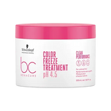 שוורצקוף מסכה קולור פריז לשיער צבוע 500 מ"ל - יופילי