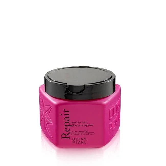 אוקטן פרל מסכת ריפר 500 מ"ל - יופילי