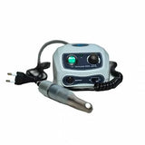 מכונת שיוף הוריקן 5000 - יופילי